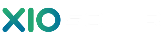 xio solar
