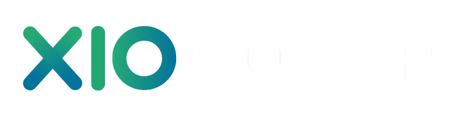 xio%20solar